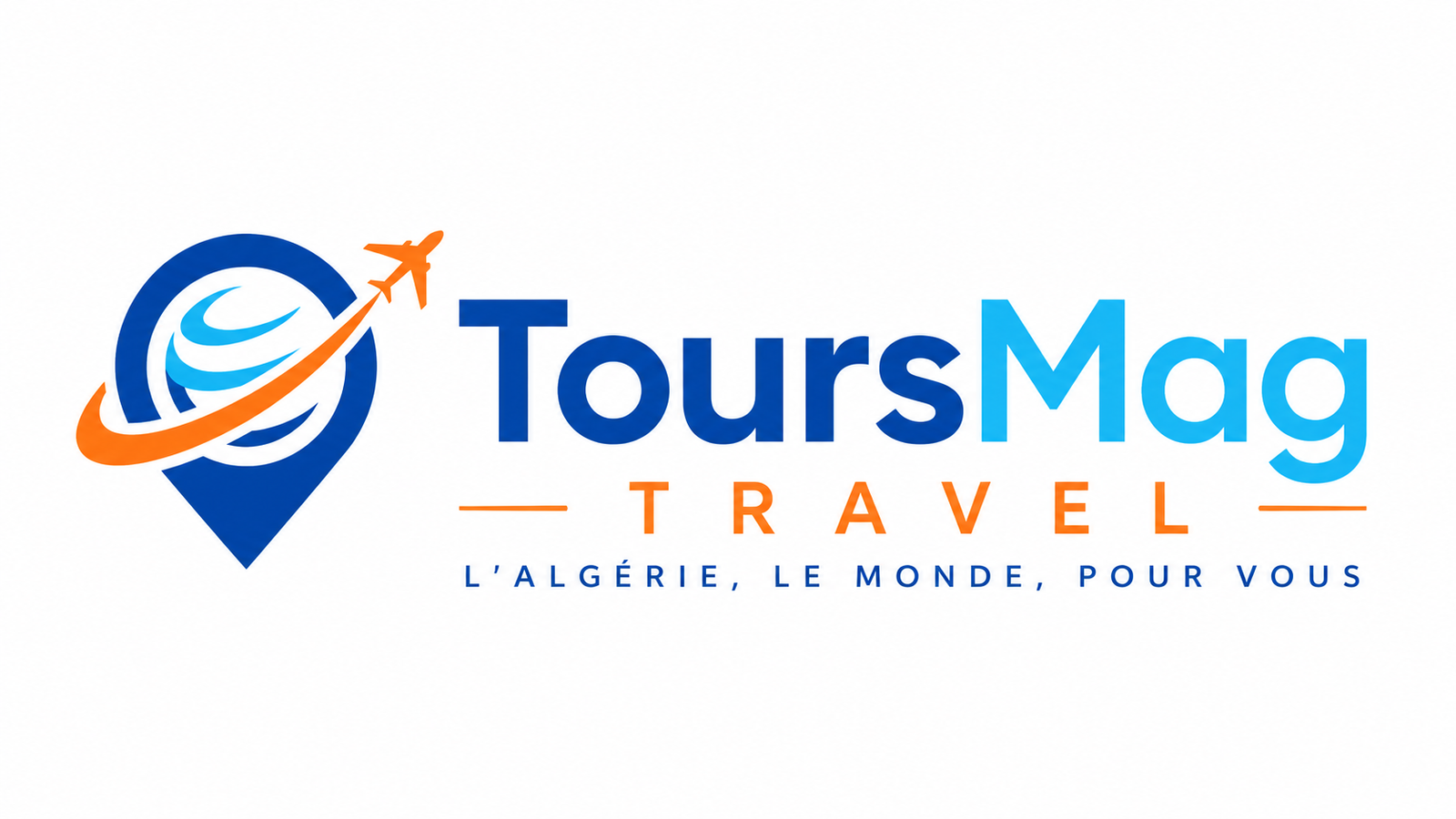 ToursMag Travel
