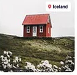 Islande nature & aurores