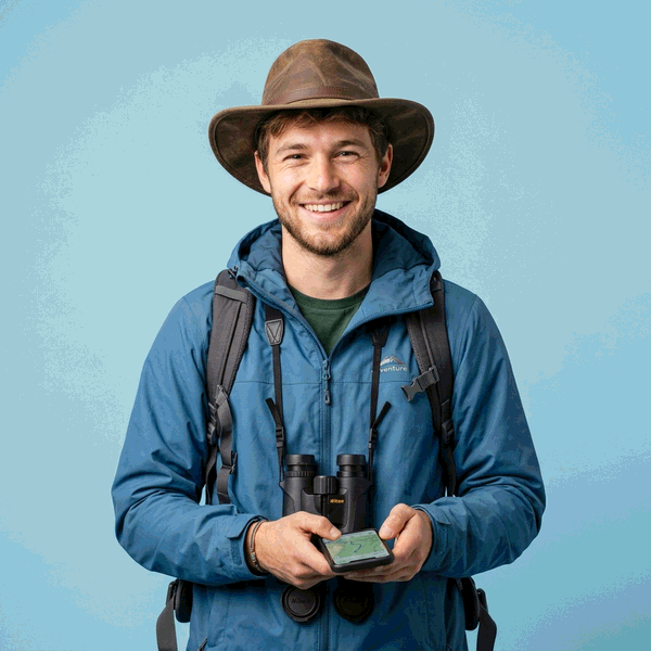 Voyageur ToursMag